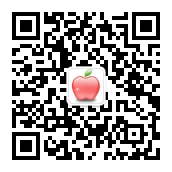 微信群时时彩判刑吗